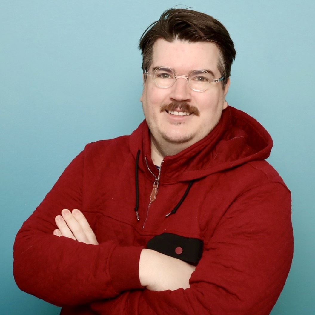 Charlie Sears